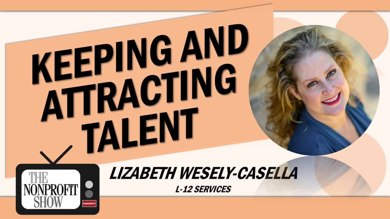 TNS - Feb 3 - Lizabeth Wesely-Casella B