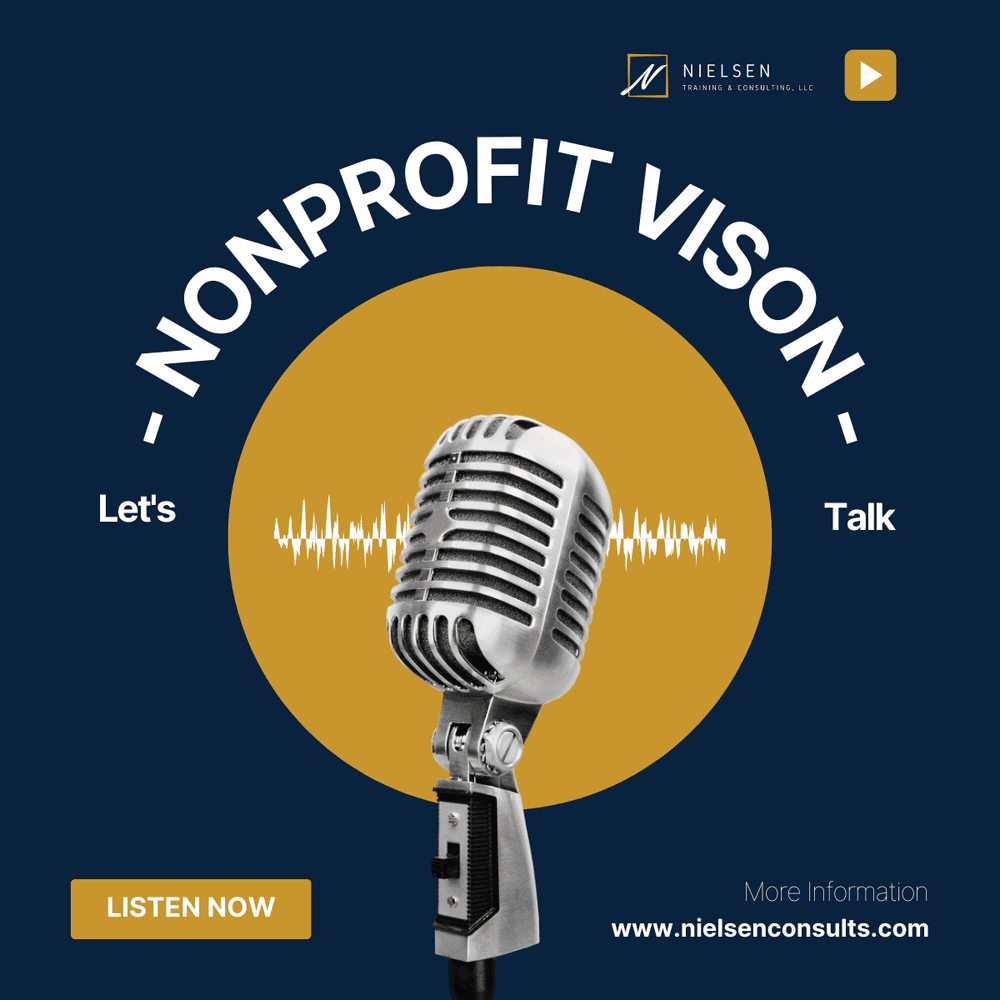 Nonprofit+Vision+Logo+2022