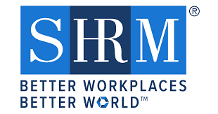 SHRM SHRM