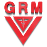 GRM-Edited 200