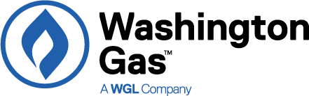 washington-gas-logo
