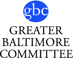 GBC-Logo